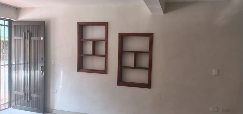 Casa en Venta en Itagüí, Itaguí-21