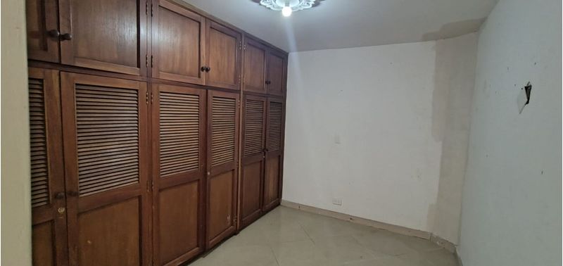 Casa en Venta en Itagüí, Itaguí-23