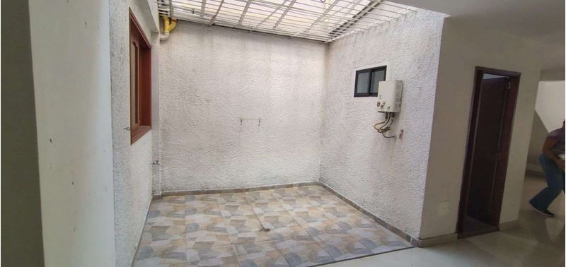 Casa en Venta en Itagüí, Itaguí-24
