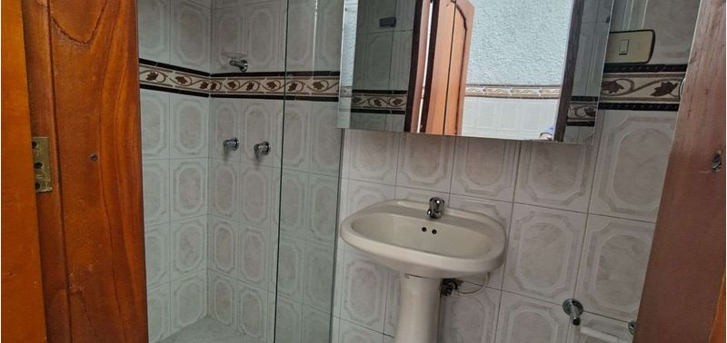 Casa en Venta en Itagüí, Itaguí-25