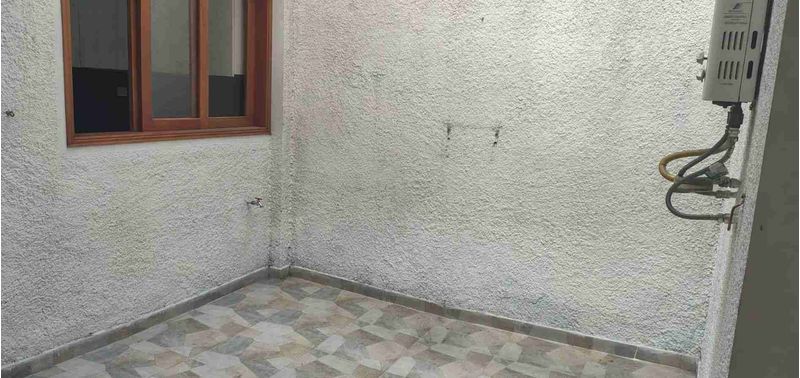 Casa en Venta en Itagüí, Itaguí-27