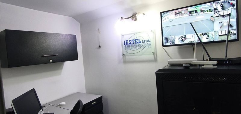 Casa en Venta en Bogotá, D.C., Modelia-3