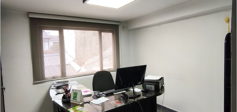 Casa en Venta en Bogotá, D.C., Modelia-4