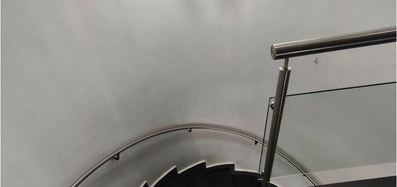 Casa en Venta en Bogotá, D.C., Modelia-5