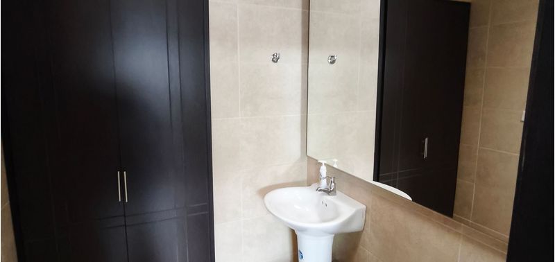 Casa en Venta en Bogotá, D.C., Modelia-6