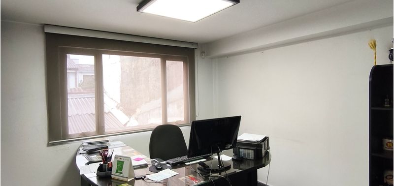 Casa en Venta en Bogotá, D.C., Modelia-7