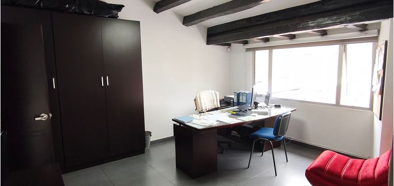 Casa en Venta en Bogotá, D.C., Modelia-8