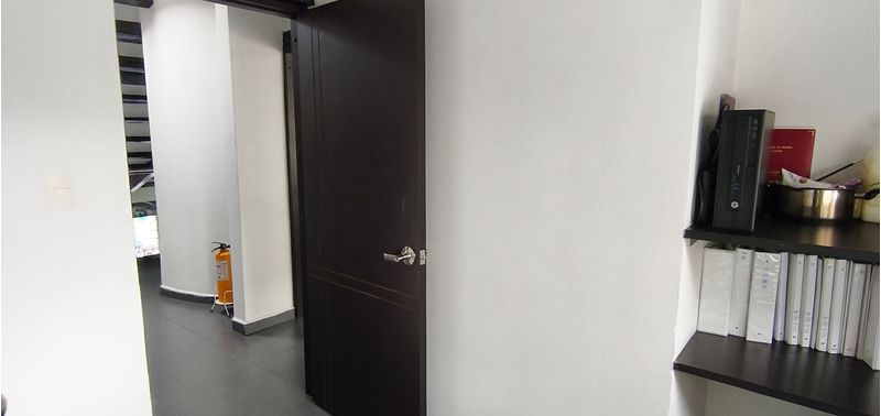 Casa en Venta en Bogotá, D.C., Modelia-9