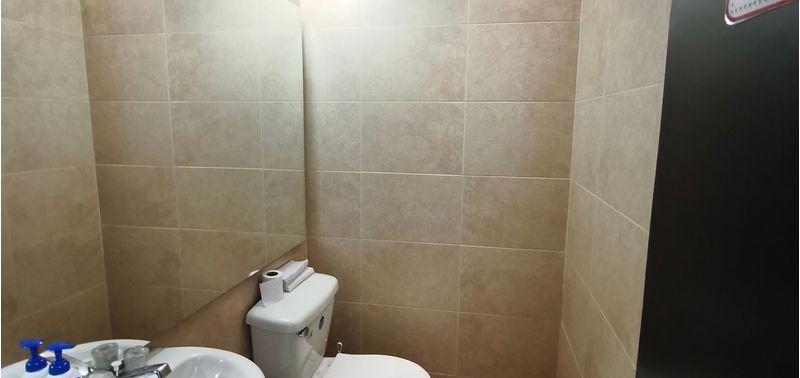 Casa en Venta en Bogotá, D.C., Modelia-11