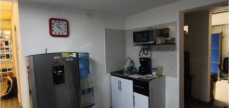 Casa en Venta en Bogotá, D.C., Modelia-14