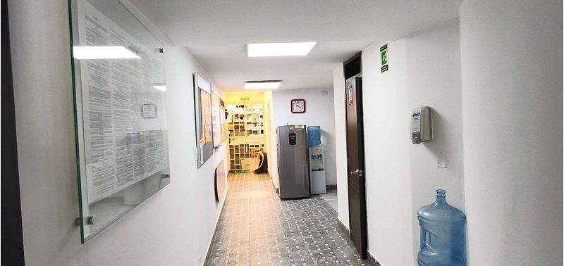 Casa en Venta en Bogotá, D.C., Modelia-17