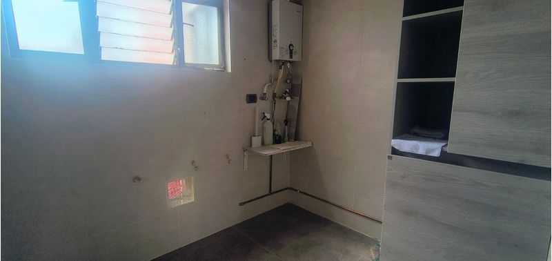 Apartamento en Venta en Bogotá, D.C., Modelia Occidental-3