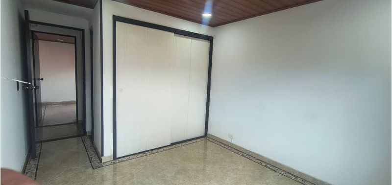 Apartamento en Venta en Bogotá, D.C., Modelia Occidental-4