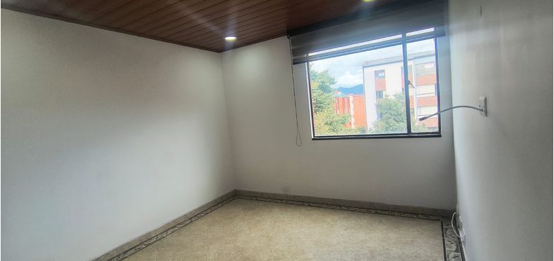 Apartamento en Venta en Bogotá, D.C., Modelia Occidental-5