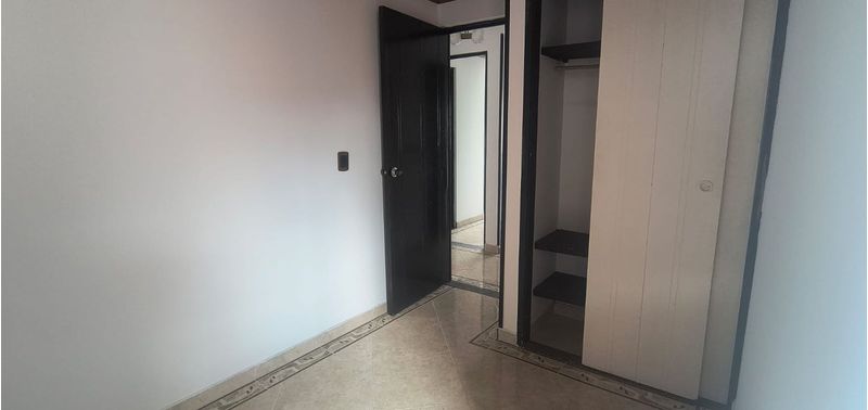 Apartamento en Venta en Bogotá, D.C., Modelia Occidental-6