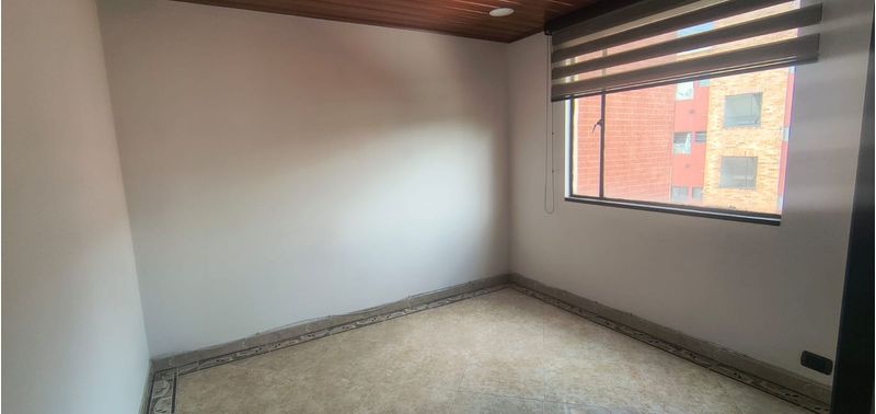 Apartamento en Venta en Bogotá, D.C., Modelia Occidental-7