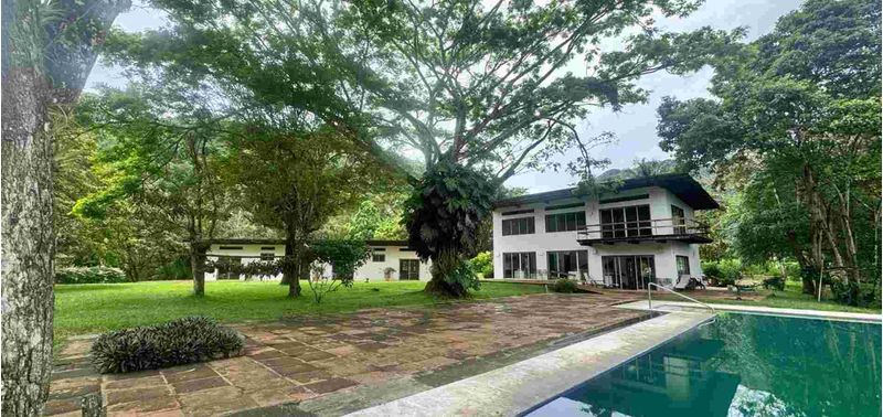 Casa en Venta en Bogotá, D.C., Villeta