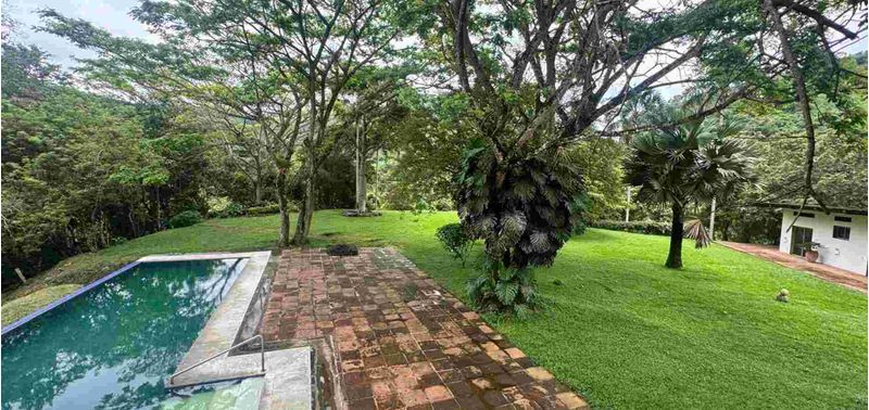 Casa en Venta en Bogotá, D.C., Villeta-4
