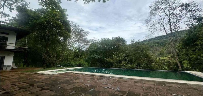 Casa en Venta en Bogotá, D.C., Villeta-5