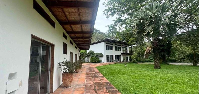Casa en Venta en Bogotá, D.C., Villeta-6