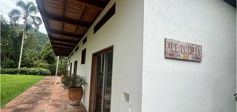 Casa en Venta en Bogotá, D.C., Villeta-8