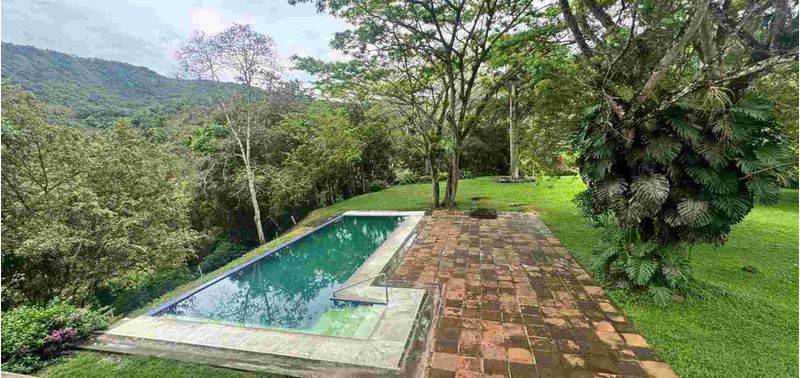 Casa en Venta en Bogotá, D.C., Villeta-9