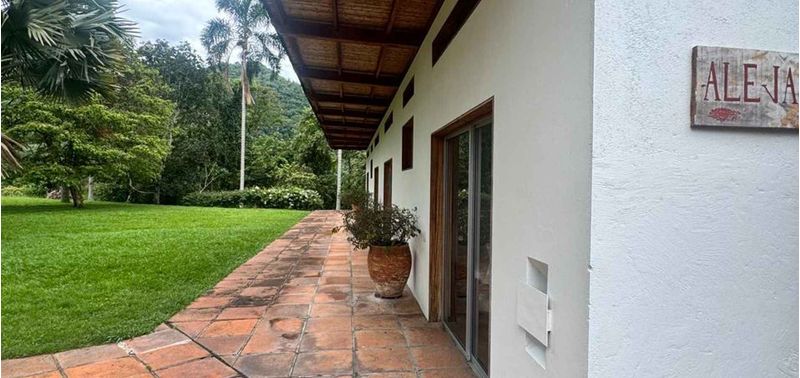 Casa en Venta en Bogotá, D.C., Villeta-10