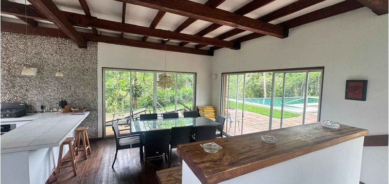 Casa en Venta en Bogotá, D.C., Villeta-14