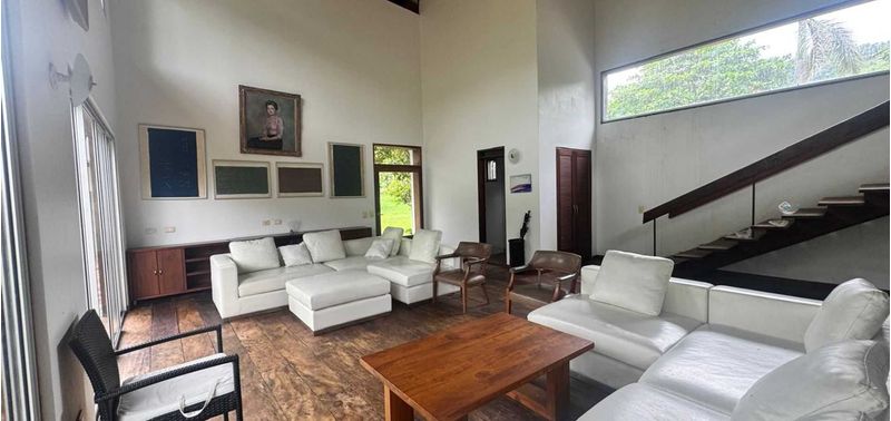 Casa en Venta en Bogotá, D.C., Villeta-15