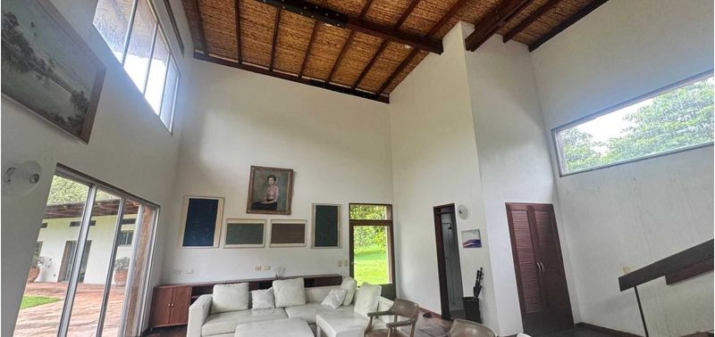 Casa en Venta en Bogotá, D.C., Villeta-16