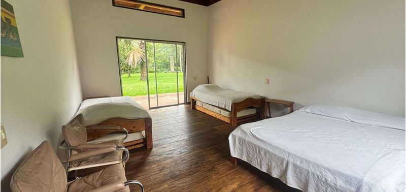 Casa en Venta en Bogotá, D.C., Villeta-17
