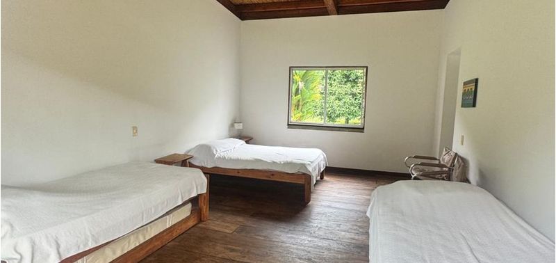 Casa en Venta en Bogotá, D.C., Villeta-18