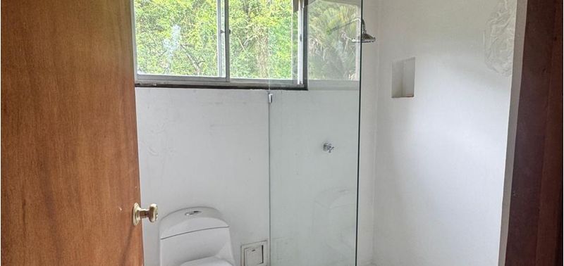 Casa en Venta en Bogotá, D.C., Villeta-19
