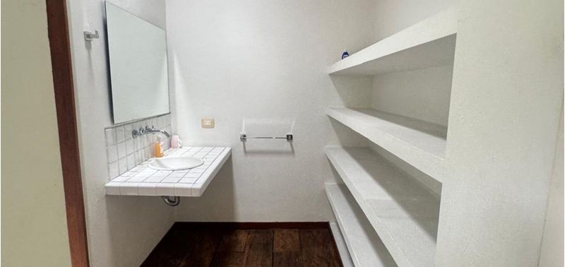 Casa en Venta en Bogotá, D.C., Villeta-20