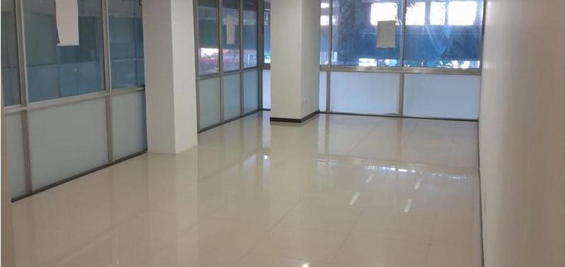 Oficina en Venta en Bello, Bello