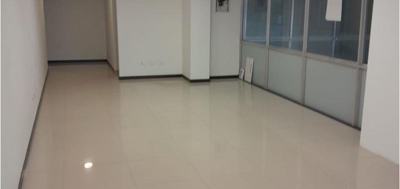 Oficina en Venta en Bello, Bello-0