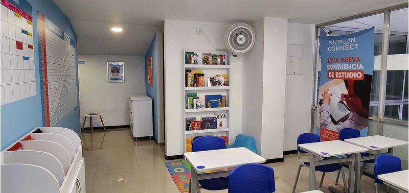 Oficina en Venta en Bello, Bello-1