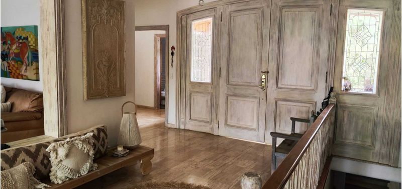 Casa en Venta en Medellín, El Tesoro-3