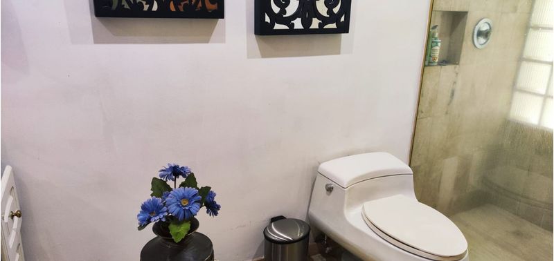 Casa en Venta en Medellín, El Tesoro-5