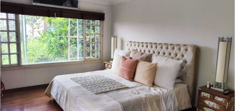 Casa en Venta en Medellín, El Tesoro-6