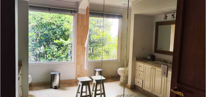 Casa en Venta en Medellín, El Tesoro-7