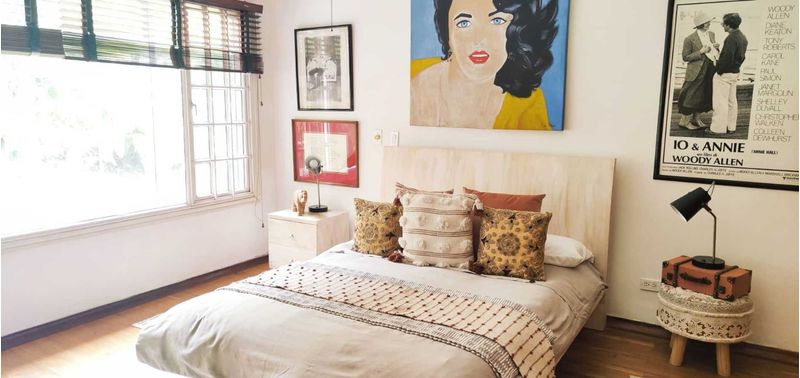 Casa en Venta en Medellín, El Tesoro-8