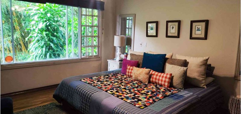 Casa en Venta en Medellín, El Tesoro-10