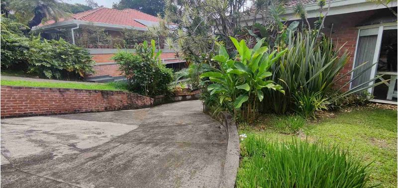 Casa en Venta en Medellín, El Tesoro-15