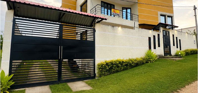 Casa en Venta en Garzón, Garzón