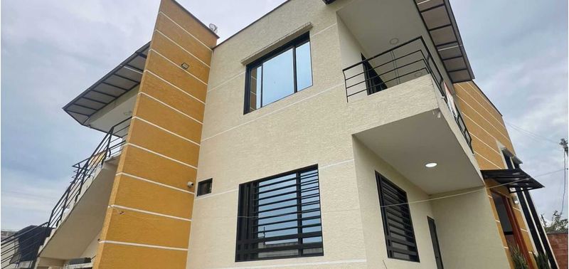 Casa en Venta en Garzón, Garzón-0