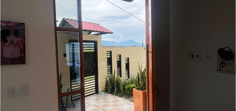 Casa en Venta en Garzón, Garzón-4