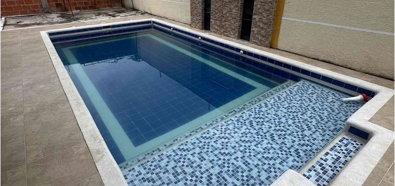 Casa en Venta en Garzón, Garzón-6