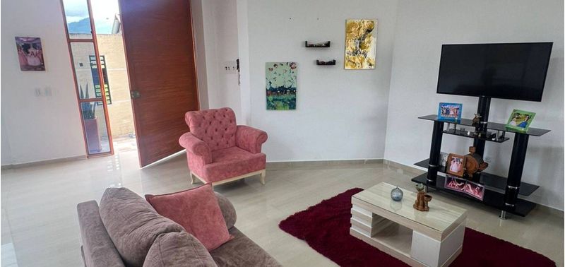 Casa en Venta en Garzón, Garzón-7