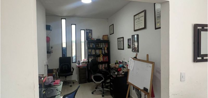 Casa en Venta en Garzón, Garzón-8